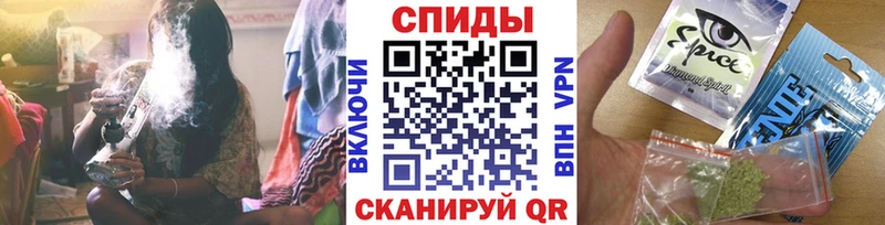 БУТИРАТ BDO Дивногорск