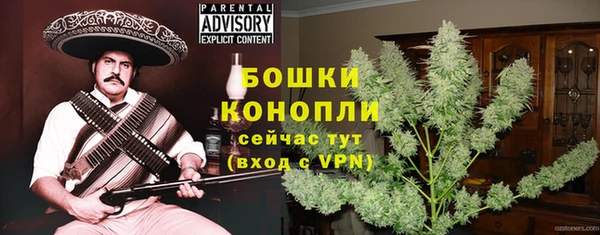 спиды Дмитров