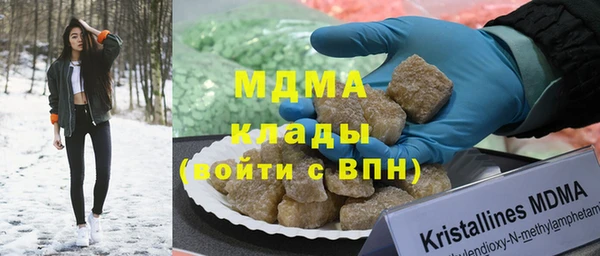марки nbome Дмитриев
