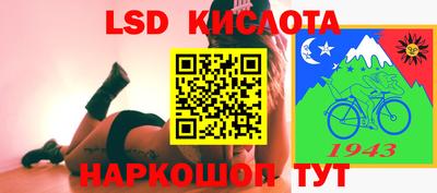 стаф Донецк