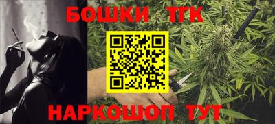 индика Балашиха