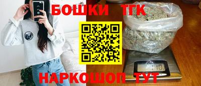гашик Донской